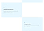 create responsive wordpress business website design